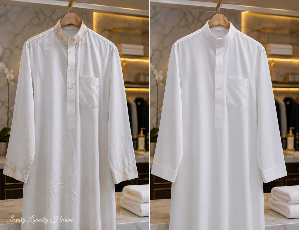 haram laundry work 3