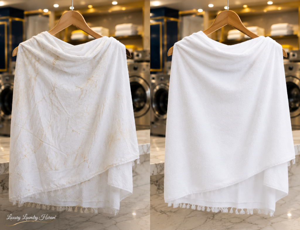 haram laundry work 4