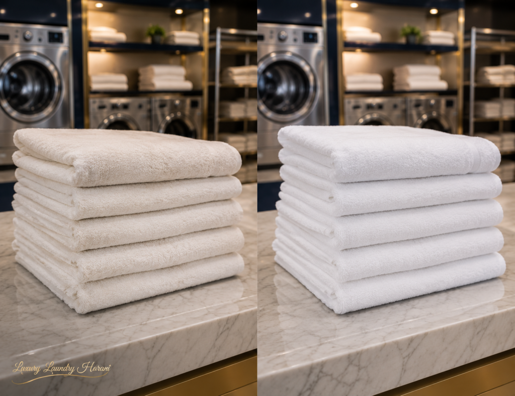 haram laundry work 5