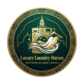 luxurylaundryharam bd